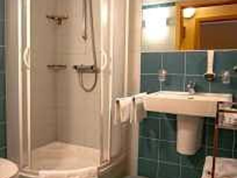 Hotel Weinland