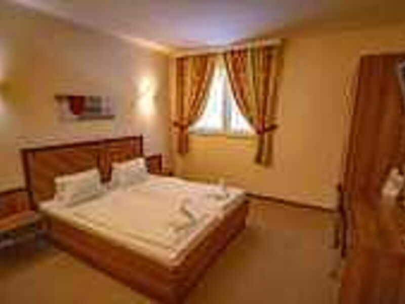Hotel Weinland