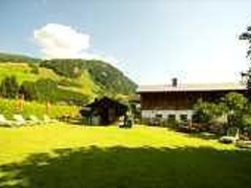 Hotel Gasthof Bräu