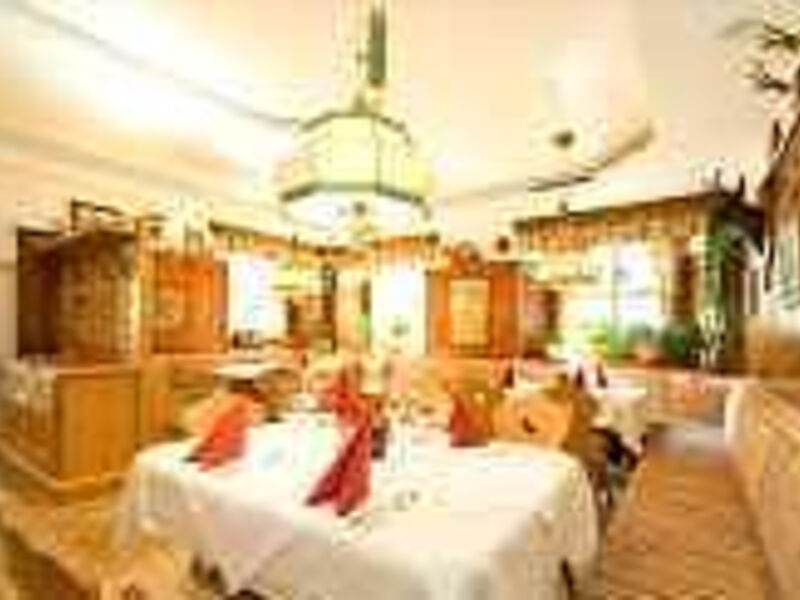 Hotel Gasthof Bräu