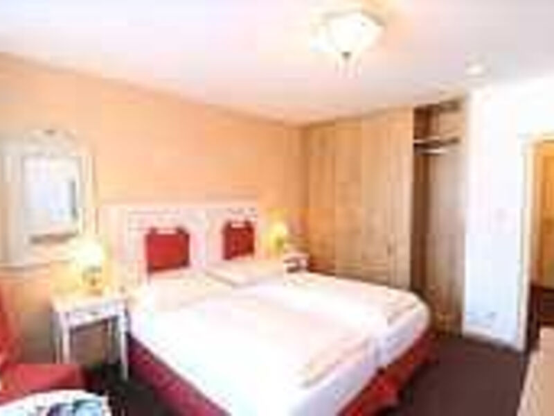 Hotel Gasthof Bräu