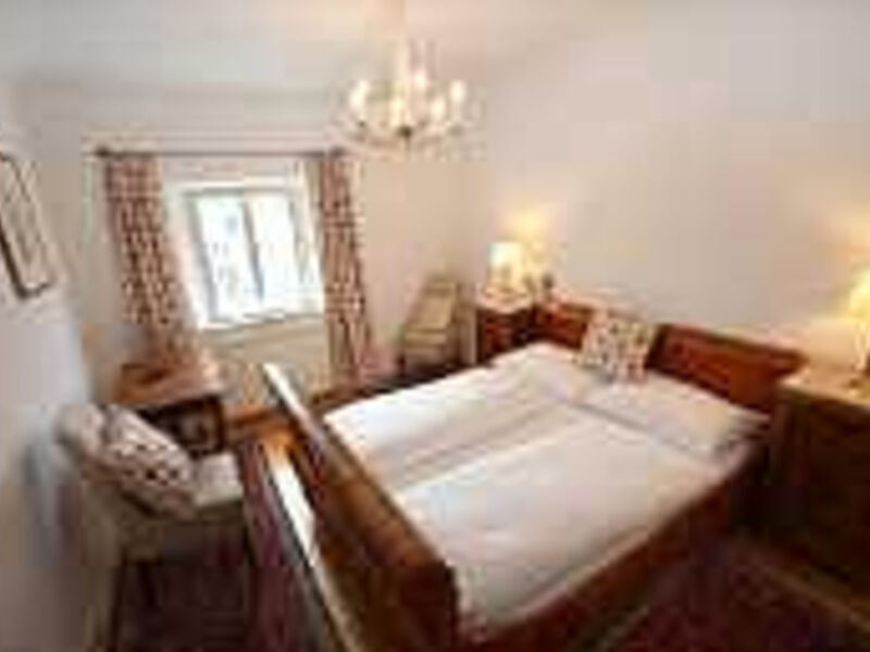 Hotel Lukashansl