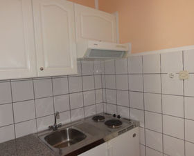 Apartmány 549-300