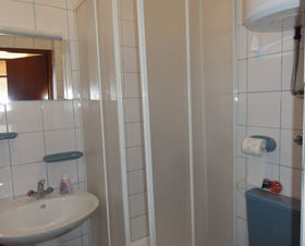 Apartmány 549-300