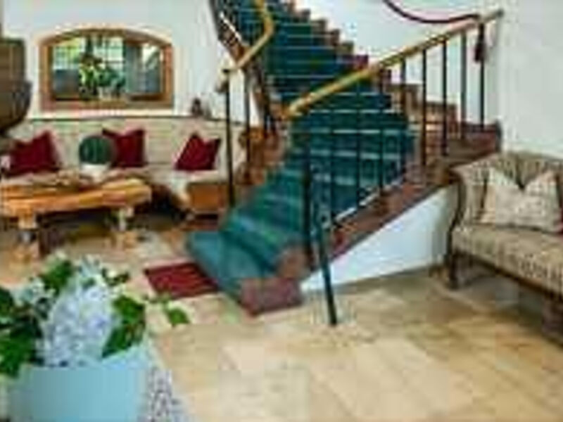 Seehotel Schlick