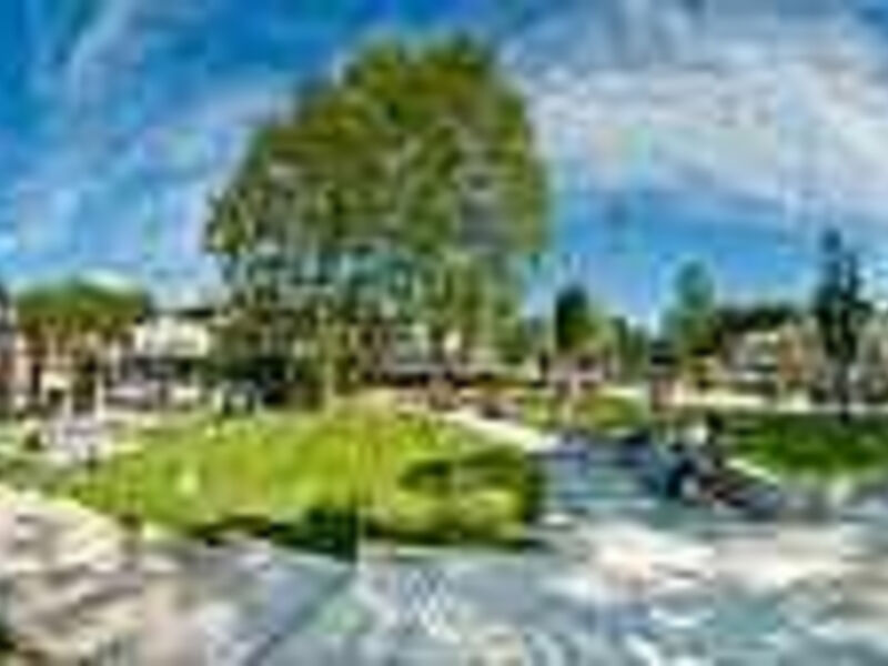 Hotel Allmer
