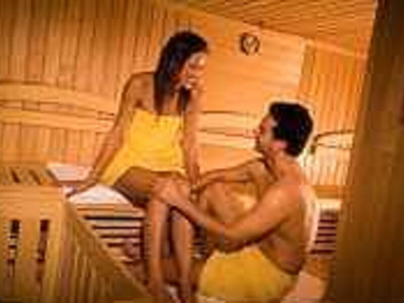 Hotel Allmer
