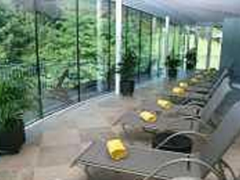 Hotel Allmer