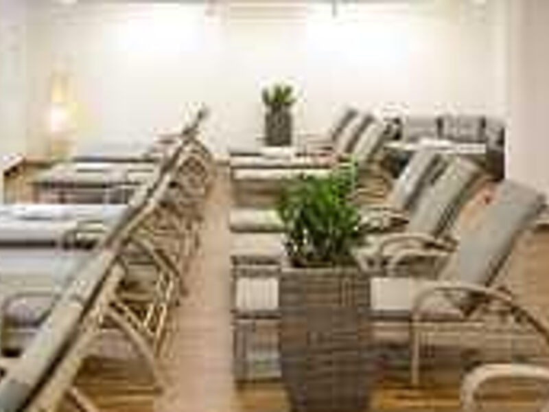 Hotel Allmer