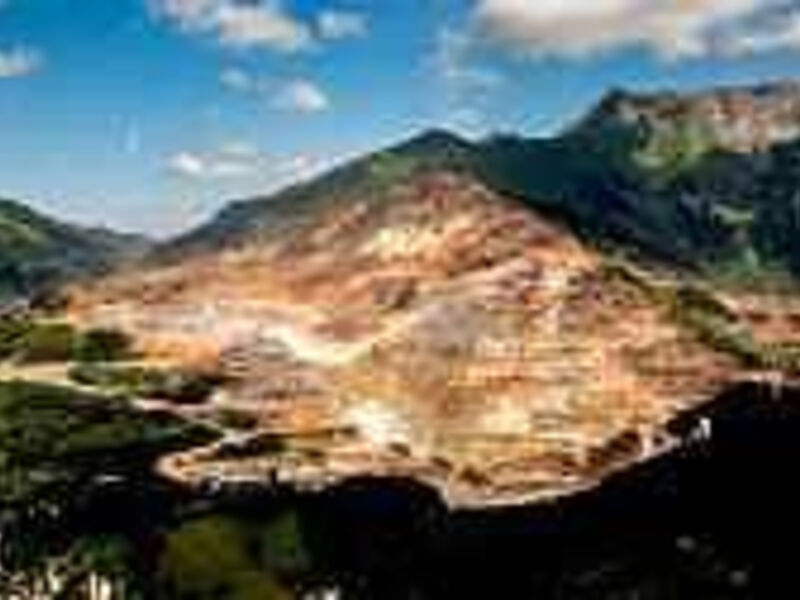 Erzberg Alpin Resort
