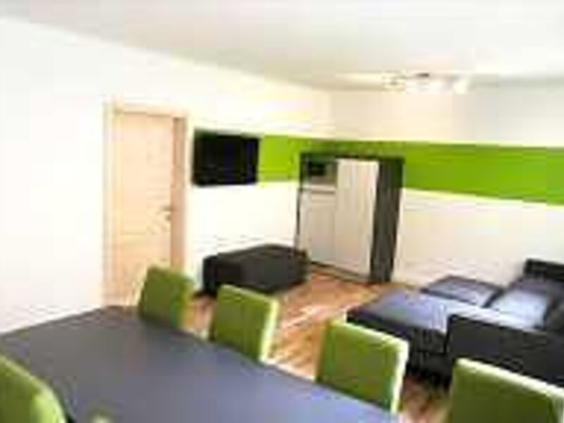 Erzberg Alpin Resort