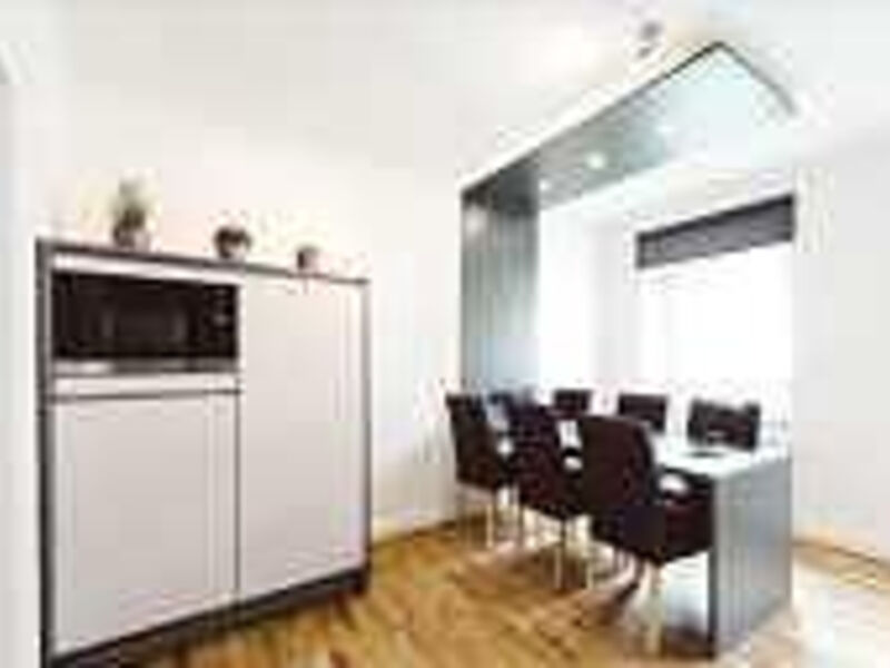 Erzberg Alpin Resort