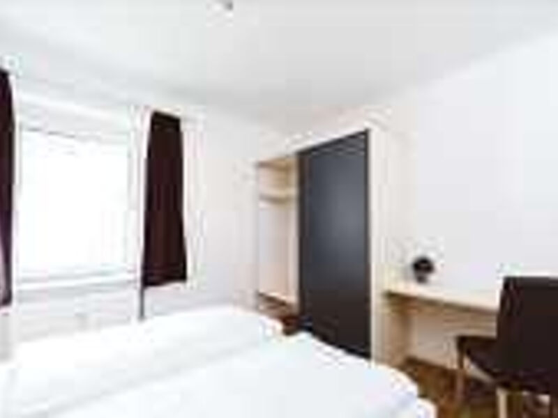 Erzberg Alpin Resort