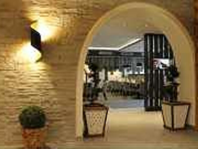 Hotel Post