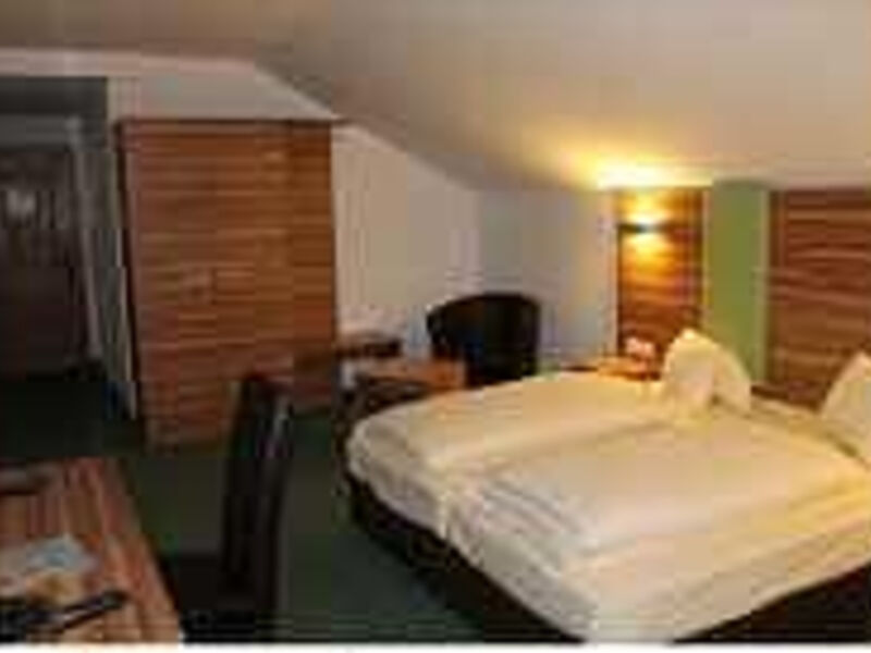 Hotel Post