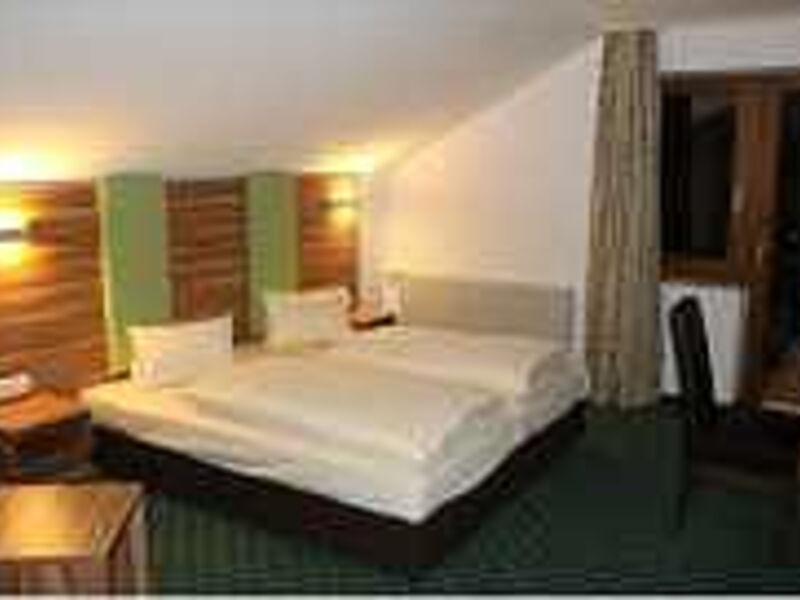 Hotel Post