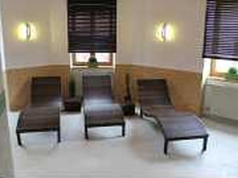 Hotel Post