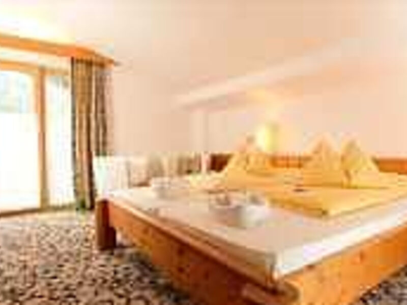 Hotel Hartweger