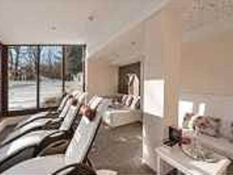 Hotel Hartweger