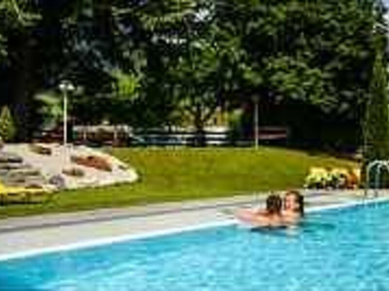Hotel Hartweger