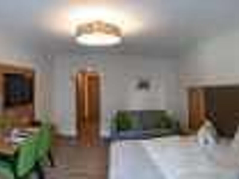 Hotel Hold