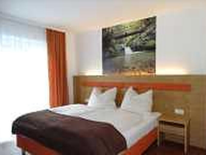 Hotel Hold