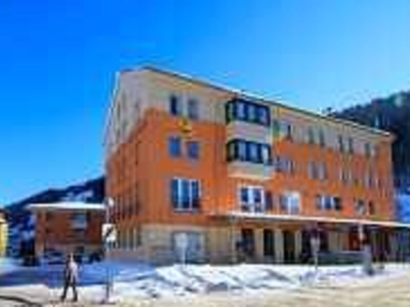 JUFA Hotel Schladming