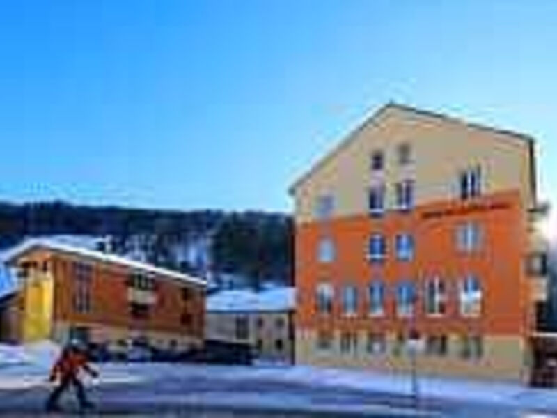 JUFA Hotel Schladming