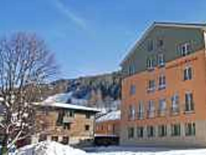 JUFA Hotel Schladming