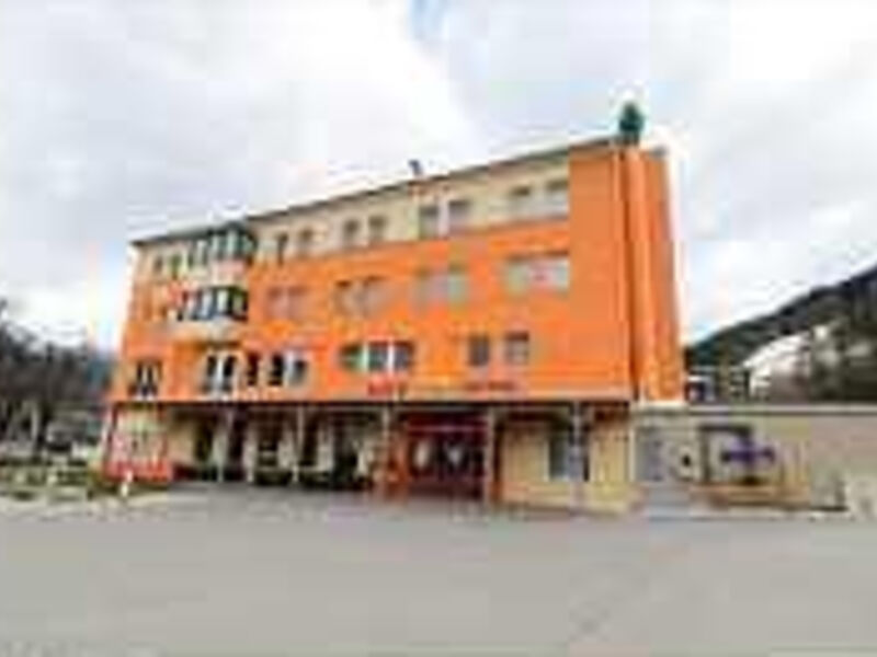 JUFA Hotel Schladming