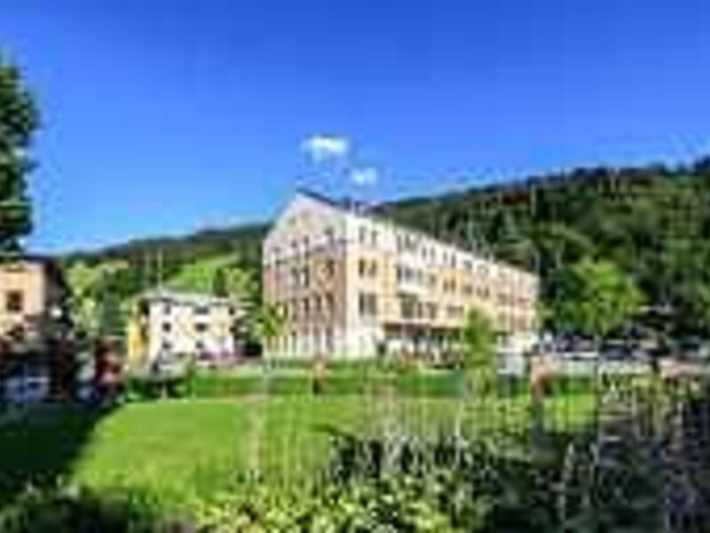 JUFA Hotel Schladming