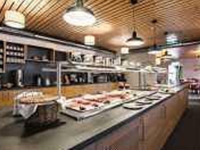 JUFA Hotel Schladming