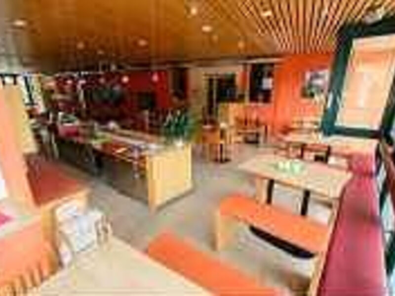 JUFA Hotel Schladming