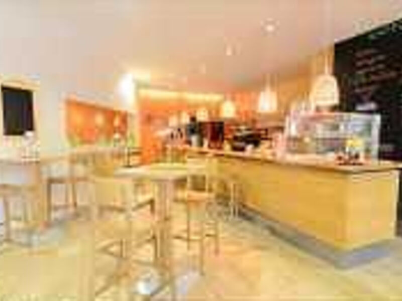 JUFA Hotel Schladming