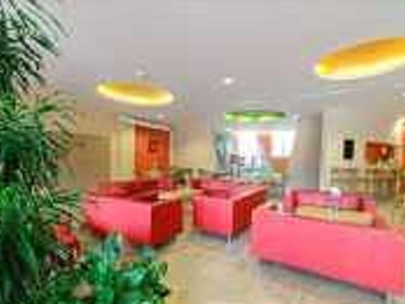 JUFA Hotel Schladming