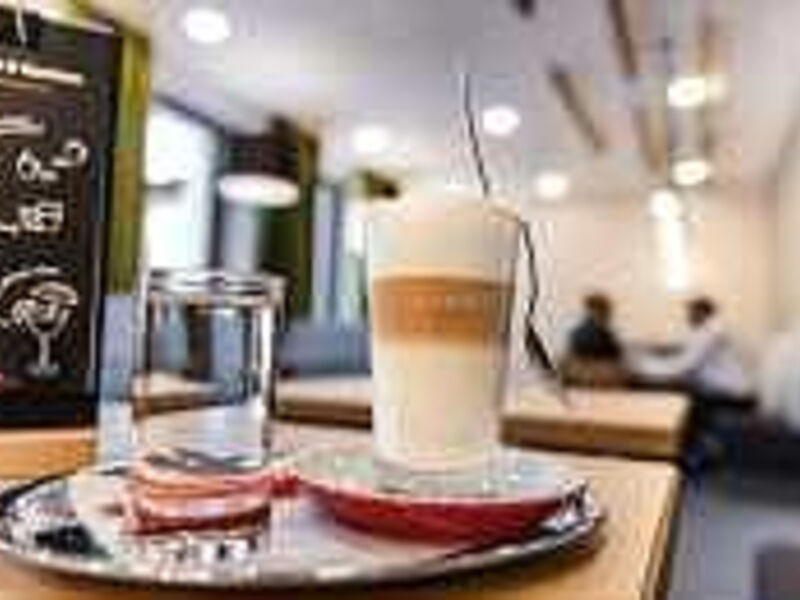 JUFA Hotel Schladming