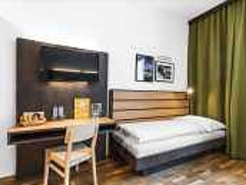 JUFA Hotel Schladming