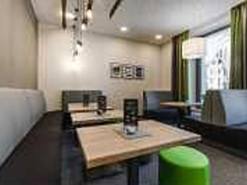JUFA Hotel Schladming