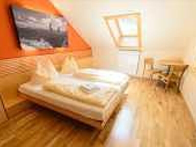 JUFA Hotel Schladming