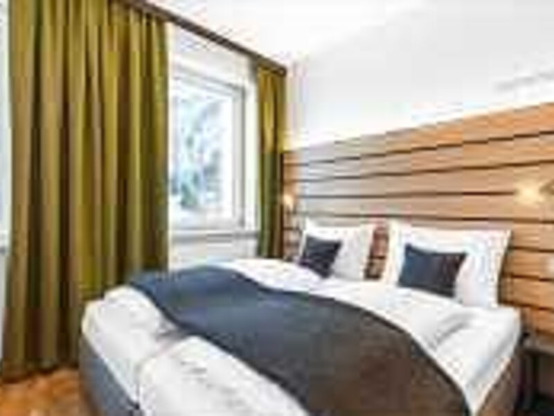 JUFA Hotel Schladming