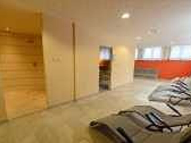 JUFA Hotel Schladming