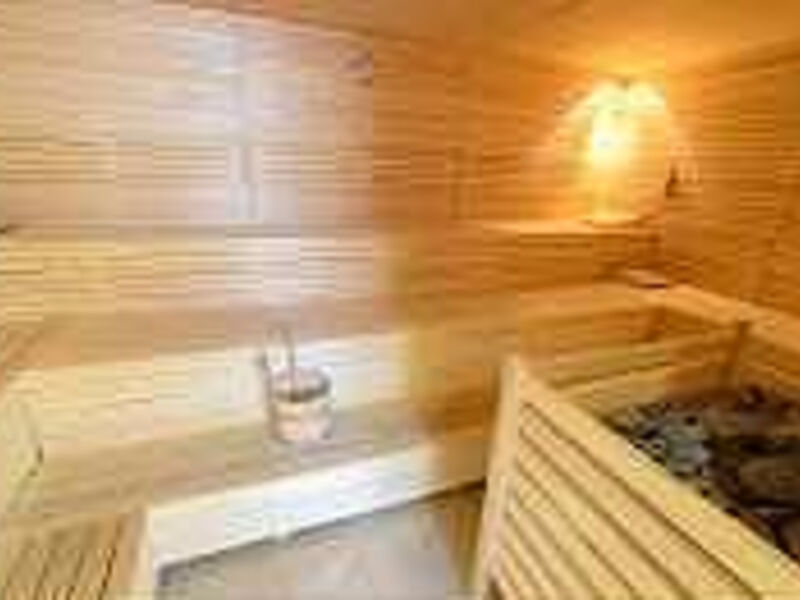 JUFA Hotel Schladming