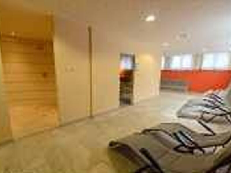 JUFA Hotel Schladming