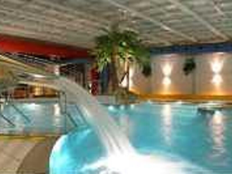 JUFA Hotel Schladming