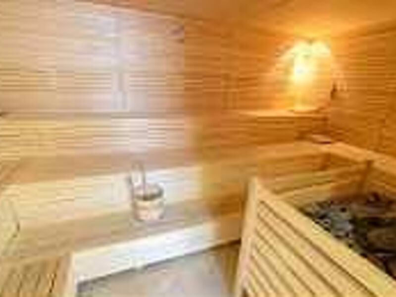 JUFA Hotel Schladming