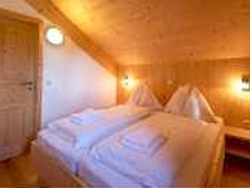 Kreischberg Chalets
