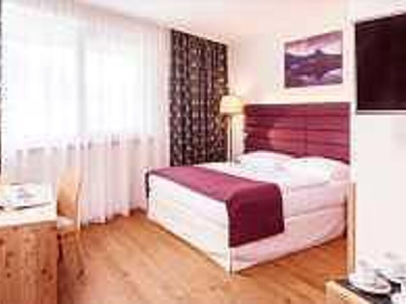 Narzissen Vital Resort