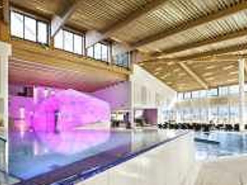 Narzissen Vital Resort