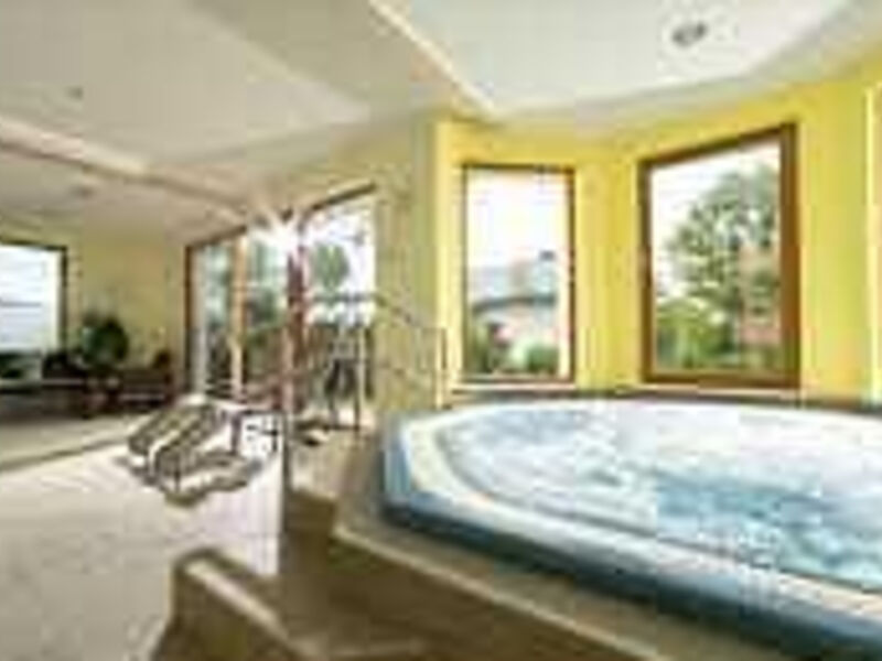 Hotel Paunger  Superior
