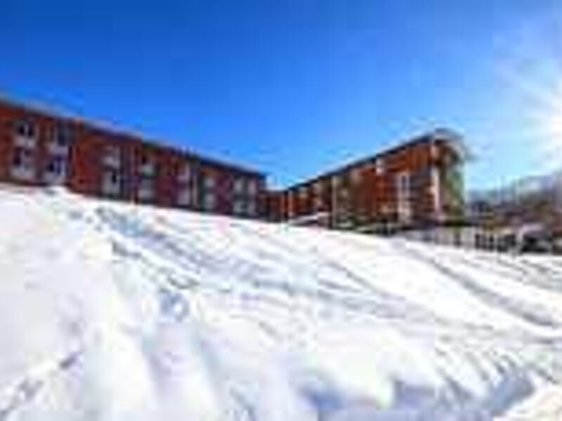 JUFA Hotel Planneralm
